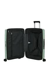 Валіза 68 См Samsonite UPSCAPE SOFT SAGE 68x47x28(31) KJ1*24002 - мініатюра 2