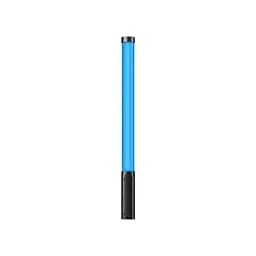 Видеосвет Ulanzi Vijim Handheld Light Wand UV-2907 VL119 RGB Black