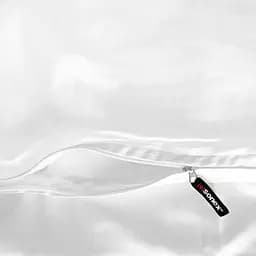 Підковдра Sonex Aero Optical White функціональна 160х220 см (SO102259) - мініатюра 2