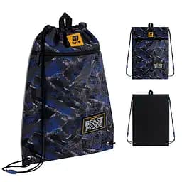 Сумка для взуття Kite 601M Beast Mode (K25-601M-10) - мініатюра 2
