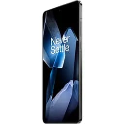 Смартфон OnePlus 13 16/512GB Black Eclipse [129951] - мініатюра 3