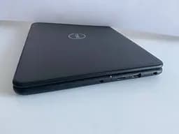 Ноутбук Dell Latitude 3310 (i3-8145U / 8GB / SSD 256GB nVME / 13.3" HD) Refurbished - мініатюра 8