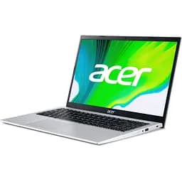 Ноутбук Acer Aspire 3 A315-35-C3RE (NX.A6LEU.02B) (NX.A6LEU.02B) - мініатюра 3