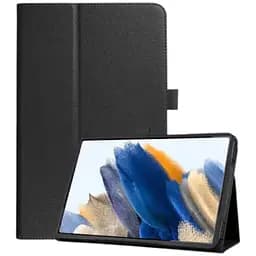 Чохол-книжка Standart для планшета Samsung Galaxy Tab A9 8.7' SM-X110 SM-X115 SM-X117