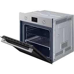 Електрична духова шафа Samsung NV68A1110RS/WT - мініатюра 2