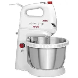 Миксер MPM MMR-21Z