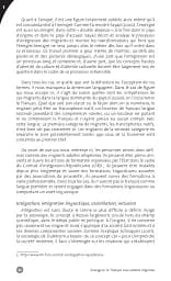 Collection F. Enseigner le francais aux adultes migrants - мініатюра 17
