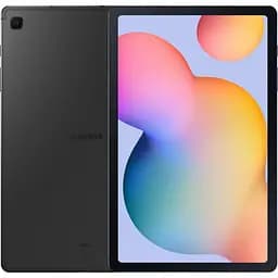 Планшет Samsung Galaxy Tab S6 Lite 4/128GB Oxford Gray (SM-P620) (RU UCRF) Wi-Fi