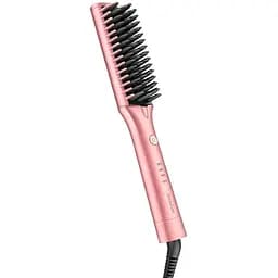 Випрямляч для волосся Xiaomi ShowSee Hair Straightener E1-P Pink [85509]