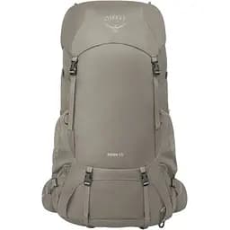 Рюкзак Osprey Renn 65 бежевий