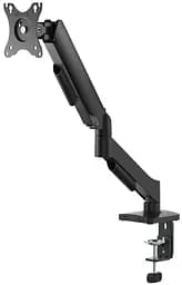 Кронштейн OfficePro MA511B MA511B - мініатюра 2