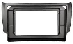 Переходная рамка Nissan Sentra, Tiida AWM 981-25-105