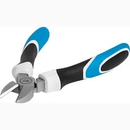 Бокорізи My Tools Soft Touch 180 мм (352-180)