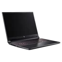 Ігровий ноутбук Acer Nitro V 16 ANV16-72-71Y9 - мініатюра 3