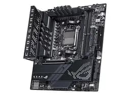 Материнская плата Asus ROG CROSSHAIR X670E GENE (90MB1B80-M0EAY0)