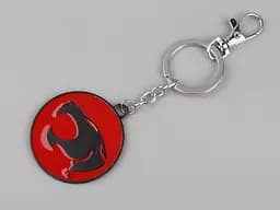 Брелок Громові коти ThunderCats