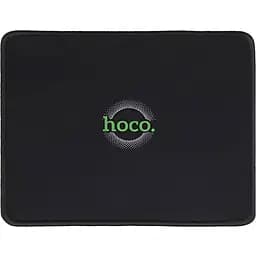Коврик для мыши Hoco GM20 Smooth Gaming [106907]
