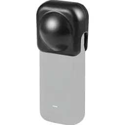 Чехол на линзу AC Prof G5 для Insta360 X4 [113373]