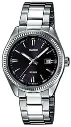 Часы CASIO LTP-1302D-1A1VEF