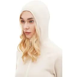 Флісова кофта Turbat Annapurna Wmn - мініатюра 2