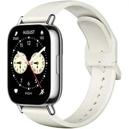 Смарт-часы Xiaomi Redmi Watch 5 Lite Light Gold BHR8791GL