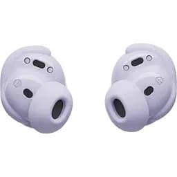 Навушники Bose QuietComfort Earbuds Gen.2 Сhilled lilac (888507-0300) [152930] - мініатюра 3
