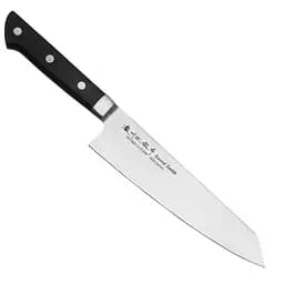 Кухонний ніж Бунка 200 мм Satoru Premium Satake kuh0017229