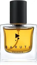 Парфумована вода Baruti Voyance 30 мл 