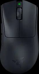 Миша бездротова Razer DeathAdder V3 Pro Black (RZ01-04630100-R3G1) - мініатюра 2
