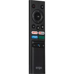Телевiзор ERGO 32GHS5500 - мініатюра 6