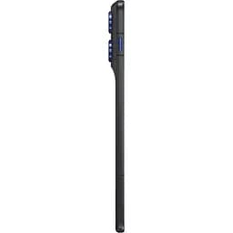 Смартфон Motorola Edge 70 12/512GB Gadget Grey (PBA50006RS) UA-UCRF [162829] - мініатюра 8