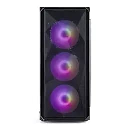 Комп'ютер Hero_5029 (RTX 3050 8 Гб, Core i5 10400F, DDR4 16 Гб, SSD 500 Гб. HDD 1 ТБ.) - мініатюра 5