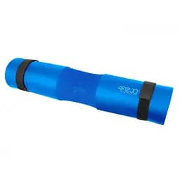 Накладка (бампер) на гриф 4FIZJO Barbell Pad 4FJ0338 (P-5907739314734) - мініатюра 3