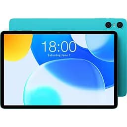 Планшет Teclast P30 4/128GB Wi-Fi Blue (6940709686898) [123106]