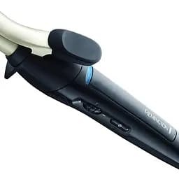 Плойка Remington Ci 5319 Pro Spiral Curl 19 mm Tong (45338560100) - мініатюра 2