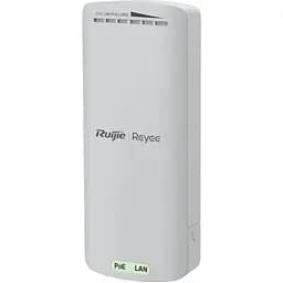 Точка доступу Ruijie Reyee RG-EST100-E