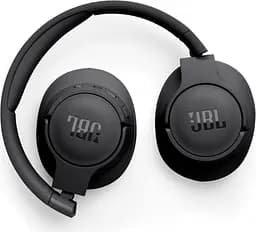 Навушники JBL Tune 720BT Black [JBLT720BTBLK] [81573] - мініатюра 3