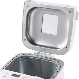 Хлібопічка Russell Hobbs Classics 27260-56 [119846] - мініатюра 4