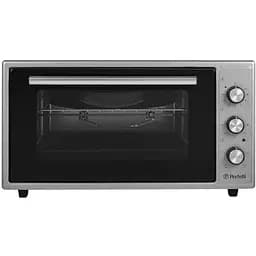 Электрическая печь Perfelli Mirage 48 Grey