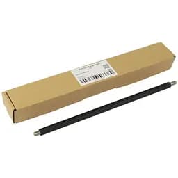Вал первичной зарядки KYOCERA MITA FS-2100/4100/4200/4300 CET (CET6652)