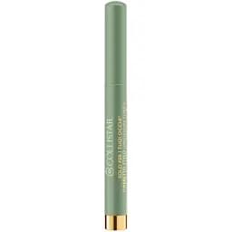 Олівець-тіні для повік Collistar Ombretto Stylo тон 7 (Jade) 1.4 г - мініатюра 2