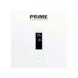 Холодильник PRIME Technics RFN 1901 E D - мініатюра 2