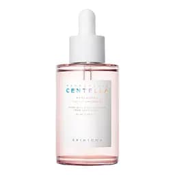 Сыворотка для сужения пор Madagascar Centella Poremizing Fresh Ampoule SKIN1004 50 мл