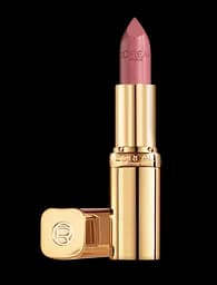Помада для губ L'Oréal Paris Color Riche, відтінок 302 (Сливовий), 4,5 мл (A7861157)