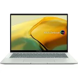 Ультрапортативний ноутбук ASUS Zenbook 14 UX3402ZA i7-1260P 4.70GHz,16GB,1TB,Windows 11 - мініатюра 4