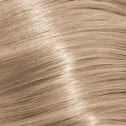 Фарба для волосся Schwarzkopf Igora Color10 New, відтінок 9-12 (світлий блонд), 60 мл (2682670) - мініатюра 2