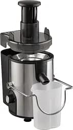 Соковижималка Gorenje JC400BE - мініатюра 2