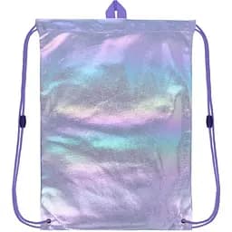 Сумка для взуття Kite Education Lovely 46x33 см (K22-600M-7) - мініатюра 2