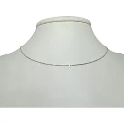 Золотая цепочка Империя золота (Якорное). ЦП148БИ 45