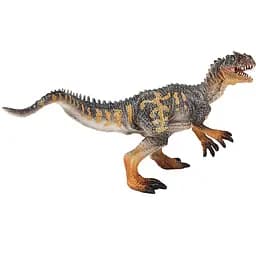 Игровая фигурка Mojo Алозавр (387274)